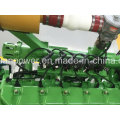 High Efficiency Cummins 300kw Biogas Generator Set Adopt Biomass Marsh Gas, CNG